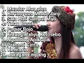 Download Lagu FULL ALBUM  terbaru 2019 - Mundur Alon alon