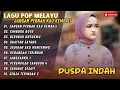 Download Lagu PUSPA INDAH - JANGAN PERNAH KAU KEMBALI - CIMBURU BUTO || LAGU POP TERPOPULER 2024