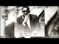 Download Lagu Godzilla - Poza Maumivu (Official Audio)