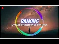 Lagu Ranking My Favorite NCS Songs (For Now) [° Pt. I °] | Gherston★♫