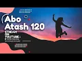 Download Lagu Abo Atash 120 Podcast | پادکست آب و آتش 120