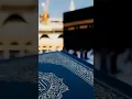 Download Lagu Ya Habibi Ya Muhammad #muhammadﷺ #yahabiballah #naatstatus #shorts #youtubeshorts #short #trending