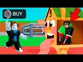 Lagu 5 MANEIRAS DE TROLLAR INICIANTES NO ROUBE UM BRAINROT