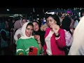 حماقى بحبك جدا-اخراج صبرى عطيتو