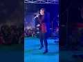 Download Lagu Ratna Antika Cinta Sampai Mati @mlangwejenutuban