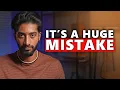 Why You Should Leave Software Engineering Forever The Truth