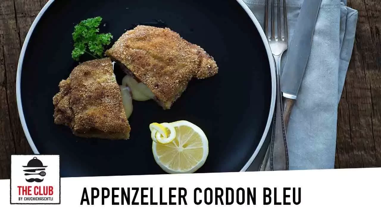 Nudelsalat, ewig nicht gegessen. Aber warum immer langweilig? (Rezept)