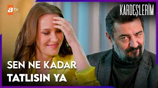 Akif Atakul Asla Uslanmaz 😂 - Kardeşlerim 118. Bölüm