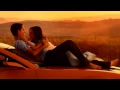Download Lagu Andy Moor \u0026 Betsie Larkin - Love Again