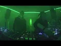Download Lagu Bass Toast b2b B2B Mab'ish | Brussels | no•id x artisjok Takeover