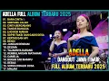 Download Lagu BARA CINTA - TANGIS BAHAGIA - JANGAN DENDAM - TASYA ROSMALA - ADELLA FULL ALBUM 2025