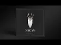 MEGAN - Alone