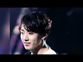 Jungkook - Dreamers [FMV] •Requested•