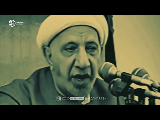 لا تجد العدل الا عند العادل ... يا ترى من هو العادل في هذه الدنيا ؟؟