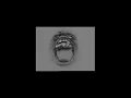 Slauson Malone - Smile #2 (feat. Maxo)