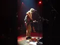 Download Lagu The Lemonheads in Utrecht