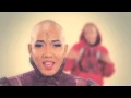 JEANZ N T-SHIRT - Diana King
