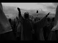 Mercyful Fate   Come to the Sabbath