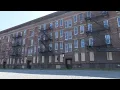 What s next for condemned Watertown apartment building