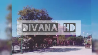 Cheb Drissi El Abassi Nkamal Larmé 