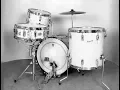 Download Lagu Creedence Clearwater Revival - Up Around the Bend - drums only. Isolated drum track.