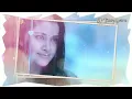Download Lagu Maradala Na Muddula Maradala Song remix By Dj Rapak Chintu