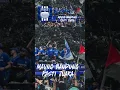 Download Lagu Soundtrack persib : Maung bandung pasti juara -#persib #music #shorts
