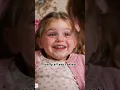 full 🙌She Won Over His 3 Kids—And Captured Their Billionaire Dad’s Heart#drama