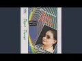 Download Lagu Kembang Ros Beureum