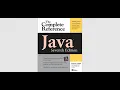 Abstraction Encapsulation Polymorphism Inheritance in Java