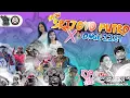 Download Lagu Live Jaranan NEW SRIJOYO PUTRO X WONGE 1289 Joho Margopatut Sawahan Nganjuk SCT AUDIO