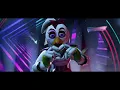 "I Found You" (ORIGINAL FNAF SONG ANIMATION) - APAngryPiggy & Jonlanty