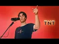 Download Lagu Taras Stanin - TNT (AC/DC cover)