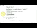 Java Swing package JSpinner - SpinnerDateModel