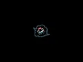 [JFFLive精華] 酩酊天使