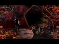 Download Lagu DevilDriver - Not All Who Wander Are Lost [OFFICIAL VIDEO]