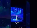 Download Lagu Tiada Kepastian - Ziana Zain live at Mega Star Arena Kuala Lumpur 2024… Ziana Zain concert 2024…