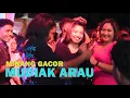 Download Lagu LAGU JOGET MINANG REMIX - MUDIAK ARAU - WEDDING PARTY - LOPES LAMAHORA 2025