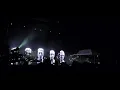 CHEVELLE LIVE April 24, 2026 / Jim Jones - Cowards, Pt. 2  / at Pima County Fair / Tucson, Arizona