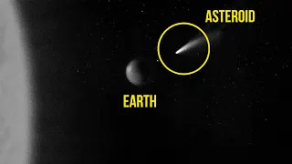 Download The NASA Issues a Warning! “The Asteroid Apophis Is Heading Towards Earth!” MP3