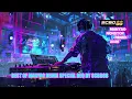 Download Lagu MANYAO REMIX 2024-2025!! SpeciaL Req SCBD88