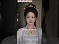 Her Sister Killed Her Out of Jealousy—Reborn, She Married a Prince and Got Rich!