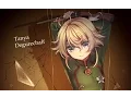 Download Lagu 幼女戦記 ED / Youjo Senki Ending 2 Full『Mako Niina - Sensen no Realism』ENG SUB