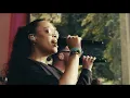 Dermot Kennedy | Better Days | Live at BST Hyde Park 2025