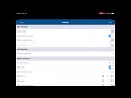 Play Cricket Scorer version 8 - how to connect to Bespoke Scoreboards PCS interface