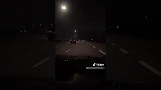 لا تسألني كم احبك  دندنها