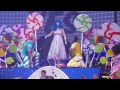 Download Lagu Katy Perry - Hot 'n cold - Rock in Rio em HD 1080p