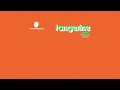 Tommy Newport - Tangerine (Roosevelt Remix) [Official Audio]