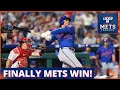 Download Lagu REVIVAL: Mets SHATTER Losing Streak with EXPLOSIVE 7-HR Night | Can They RECLAIM First Place?