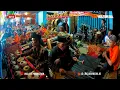 Download Lagu Gending Koplo Sarip Tambak Oso \u0026 Gero Malam ERIK WIJAYA